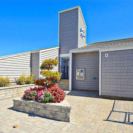 East Of The Sun --- 40026 E Sun Dr Unit 611 Apartment Fenwick Island Exterior foto