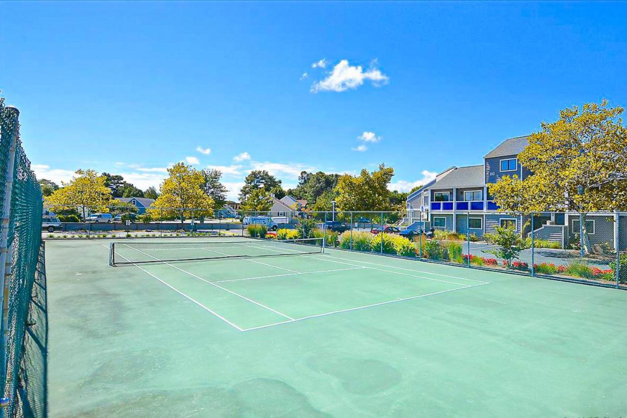 East Of The Sun --- 40026 E Sun Dr Unit 611 Apartment Fenwick Island Exterior foto